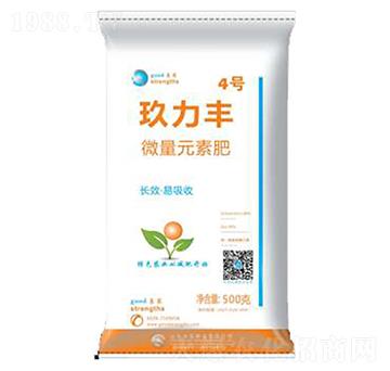 �����S΢��Ԫ�ط�-����