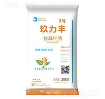 �����S��������-����(sh��)