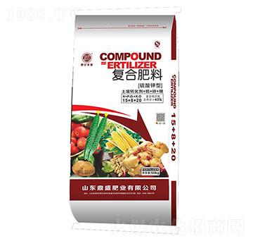 ������͏ͺϷ���15+8+20-��ʢ�ʘI(y��)