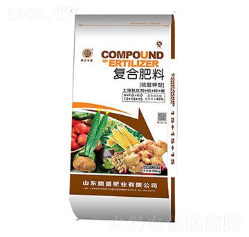 ������͏�(f��)�Ϸ���15+15+15-��ʢ�ʘI(y��)