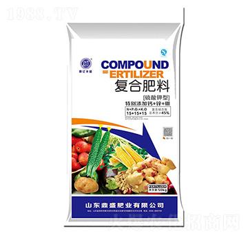 ������͏�(f��)�Ϸ���15+15+15���{(l��n)��-��ʢ�ʘI(y��)