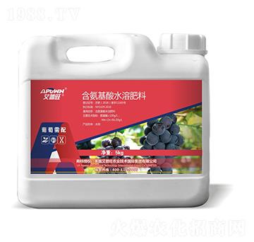 5kg�������京������ˮ�ܷ�-������