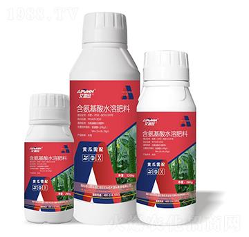 1200g�S�����京������ˮ�ܷ�-������