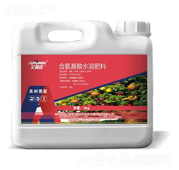 5kg�������京������ˮ�ܷ�-������