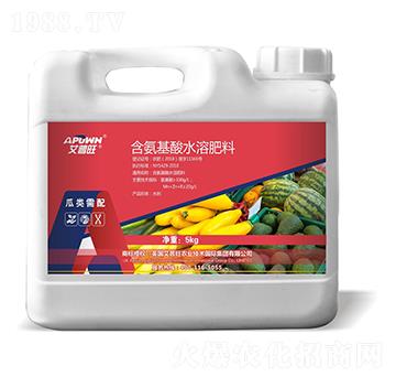 5kg������京������ˮ�ܷ�-������