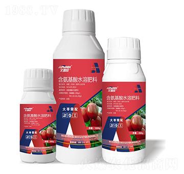 1200g�����京������ˮ�ܷ�-������