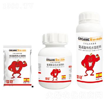 �������ЙC(j��)ˮ�ܷ���-��