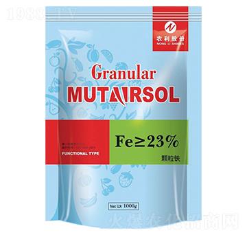 �w���F-�r(n��ng)��