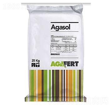 ������-�r��