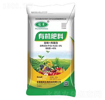 �ЙC����-����