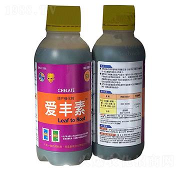 ���a(ch��n)������-���S��-�ܸ���