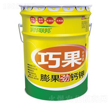 ������}�-�ɹ�-���A(li��n)��