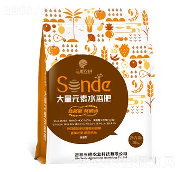 ����Ԫ��ˮ�ܷ�15-5-35+TE-�����r(n��ng)�I(y��)