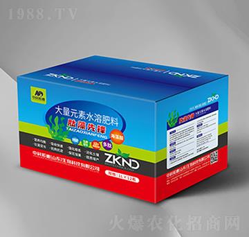 ����Ԫ��ˮ�ܷ�-�������h��12Ԫ�أ�-�п��Z��