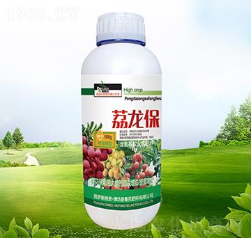 ������-������