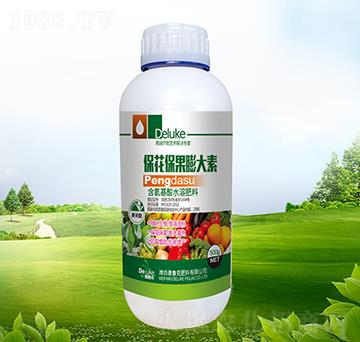 �������������-������