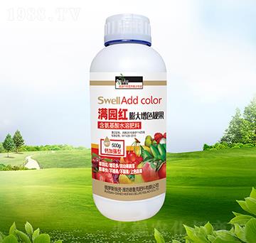 ��������ˮ�ܷ���-�M�@�t-������