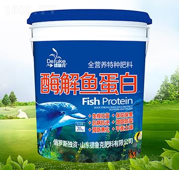 ø���~����-������