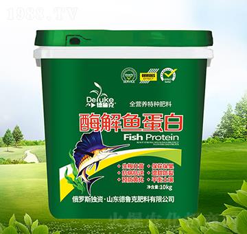 ø���~���ף��G��-������