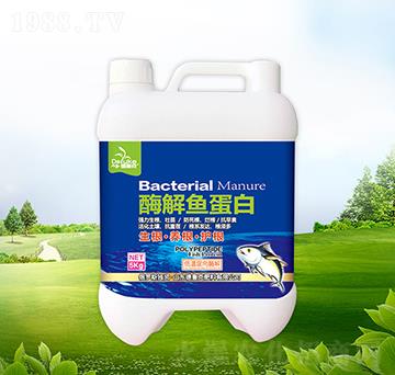 ø���~���ף�Ͱ��-������