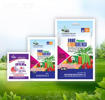 ���������ֱ�`+�T����-������