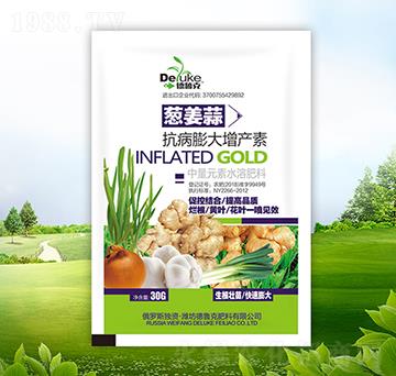 �[���⿹��������a��-������