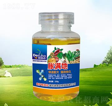 Û�M��-������