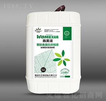 �������L(zh��ng)�;����~(y��)���ם�sҺ-ʩ����-������