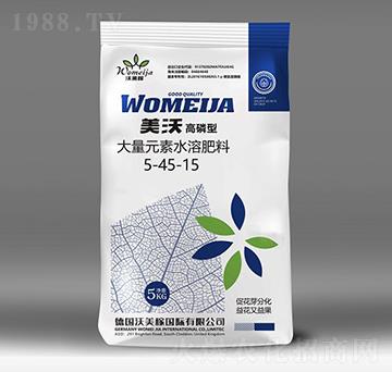 �����ʹ���Ԫ��ˮ�ܷ���5-45-15-����-������