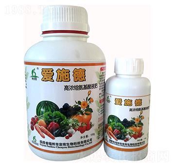 ��ʩ�¸ߝ�s������Һ��-��