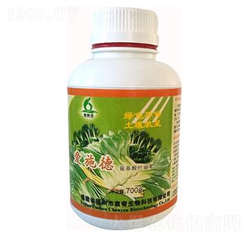 ��ʩ�°������~���-��