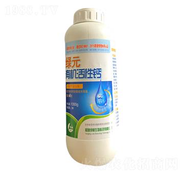 1000g�GԪ�����ЙC(j��)�}-�G��