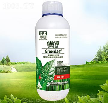 �G�~��-������