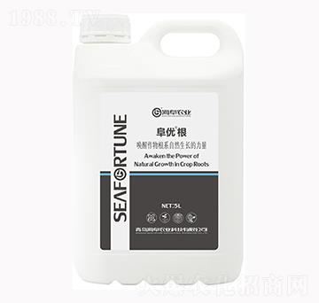 5L阜優(yōu)根-海阜農業(yè)