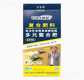 40kg���׌��ö�Ԫ���ϏͺϷ���24-7-9-�|����