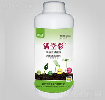 ���{�������-�M�ò�-��ٝ