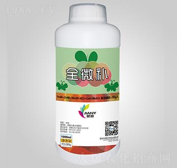 ��ӯ��ȫ΢�a(b��)-��ٝ