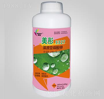 ��ͮ����Դ�������0-525-270+TE+SA-��ٝ