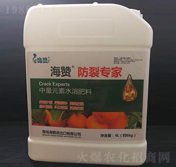 ����Ԫ��ˮ�ܷ���-��ٝ�����ь���-��ٝ