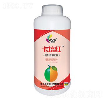 �ЙC(j��)ˮ�ܷ�-��ӯ�������t-��ٝ