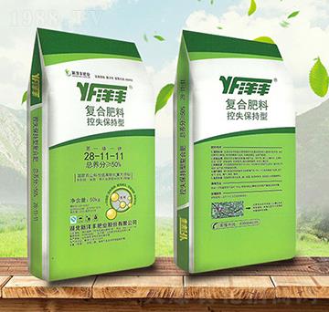 ��ʧ�����͏ͺϷ���28-11-11-���S-����r(n��ng)�Y