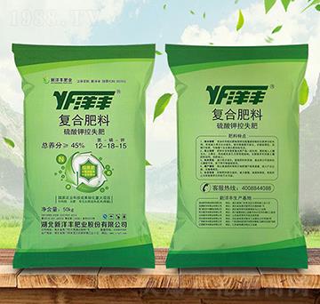 ����⛿�ʧ�͏ͺϷ���12-18-15-���S-����r(n��ng)�Y