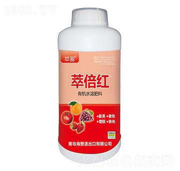 �ЙC(j��)ˮ�ܷ�-��ӯ���䱶�t-��ٝ