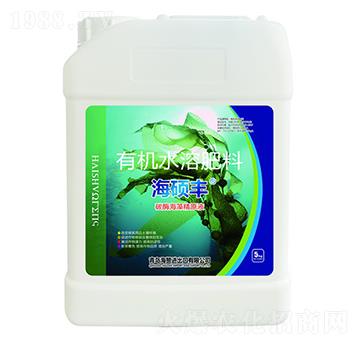 �ЙCˮ�ܷ���-���T�S-��ٝ