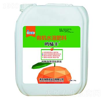 25kg�ЙC(j��)ˮ�ܷ���-�Q���S-��ٝ