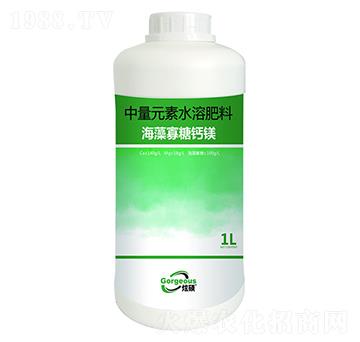 ����Ԫ��ˮ�ܷ�-��������}�V-��ٝ