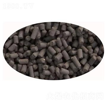 ����S�w�������ЙC(j��)��-ϲ��������