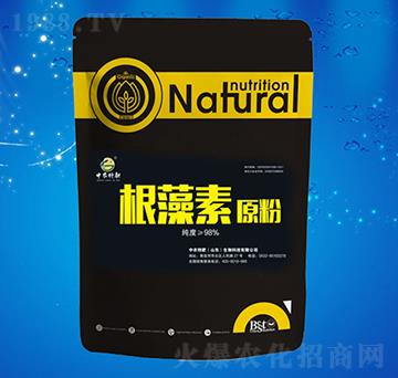 ������ԭ��-���r(n��ng)�ط�