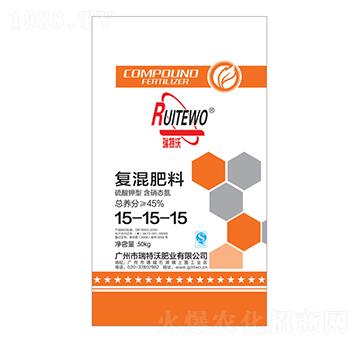 ���(sh��)��(zhu��n)��������͏�(f��)�����15-15-15-������