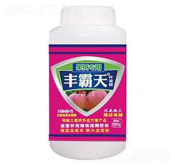 ����(sh��)��(zhu��n)���~���-�S����-�����S